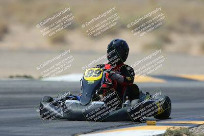 media/Mar-29-2025-Pro Autosports (Sat) [[89b1c017ad]]/6-Purple Group/Session 2 (Turns 16 and 17/